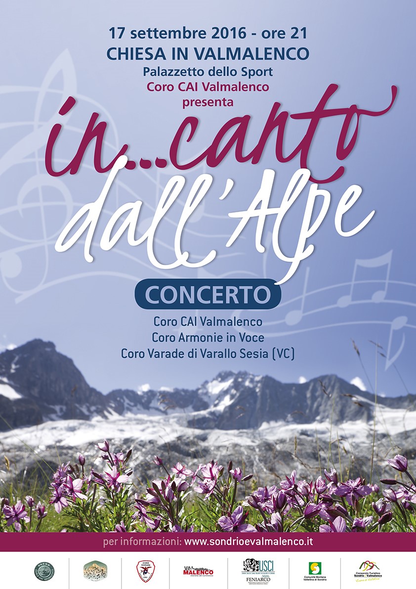 Concerto 